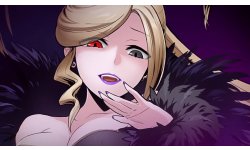 BlazBlue Cross Tag Battle vignette 22 09 2019