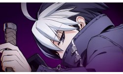 BlazBlue Cross Tag Battle vignette 25 03 2019