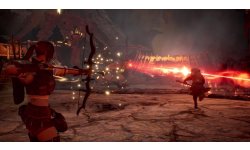 Bless Unleashed Announcement Trailer