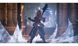 Bless Unleashed Gameplay Overview Trailer