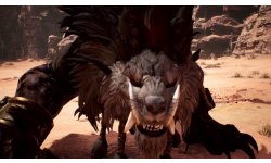 Bless Unleashed