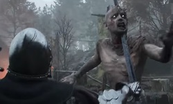 Blight Survival – Official Gameplay Reveal Trailer