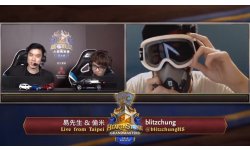 Blitzchung head