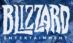 Blizzard Entertainment
