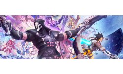 blizzard overwatch