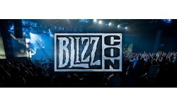 blizzcon