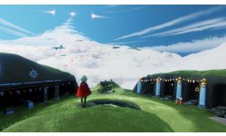 blog thatgamecompany sky announcement