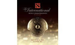 blog ti5 announcement