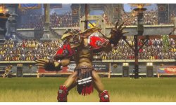 blood bowl 2
