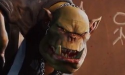 Blood Bowl 3 III Nouveau système de saisons
