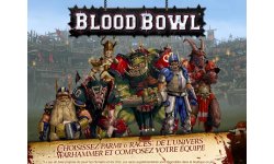 blood bowl android