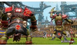 Blood Bowl II (2)