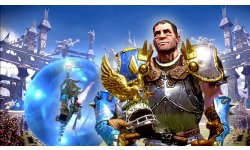 blood bowl ii 2