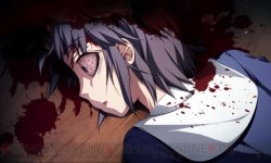 blood covered screen4