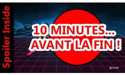 Blood Dragon10MALF