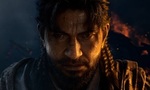 Blood Message : NetEase dévoile une spectaculaire aventure à la Uncharted au cœur de la dynastie Tang