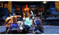BloodBath grab0012