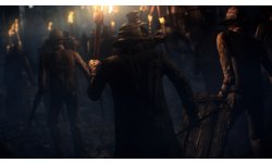 Bloodborne 10 06 2014 screenshot 6
