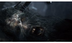 Bloodborne 10 06 2014 screenshot 9
