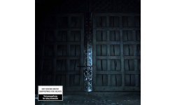 Bloodborne 12.08.2014