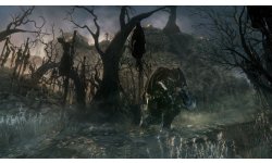 Bloodborne 14.08.2014 (11)