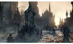 Bloodborne 14.08.2014 (15)