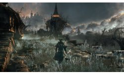 Bloodborne 14.08.2014 (18)
