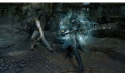 Bloodborne 14.08.2014 (2)