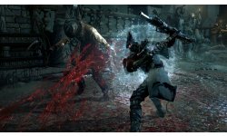 Bloodborne 14.08.2014 (3)