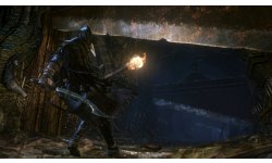 Bloodborne 18.12.2014 (6)