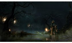 Bloodborne 18.12.2014 (7)
