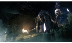 Bloodborne 18.12.2014 (8)