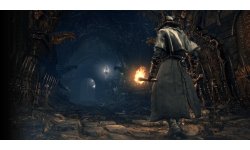 Bloodborne 20.11.2014 (12)