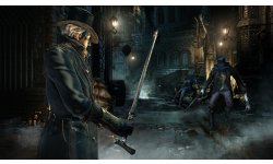 Bloodborne 20.11.2014 (13)