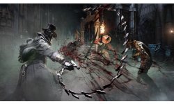 Bloodborne 20.11.2014 (9)