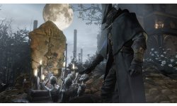 Bloodborne (27)