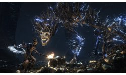 Bloodborne (2)