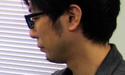 Bloodborne (2)