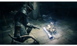 Bloodborne (38)