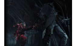 Bloodborne (3)
