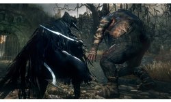 Bloodborne (40)