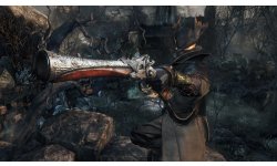 Bloodborne (42)