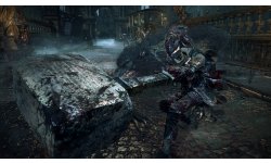 Bloodborne (43)