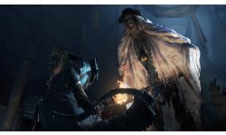 Bloodborne (44)