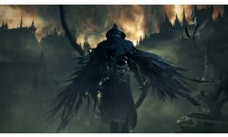 Bloodborne (48)
