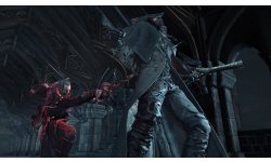 Bloodborne (49)