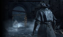 Bloodborne (6)