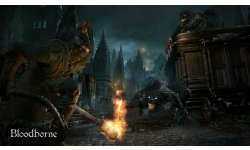 Bloodborne (6)