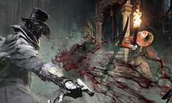 Bloodborne (9)