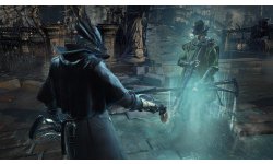 Bloodborne image screenshot 3